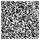 QR code with Victoria Trading Company contacts