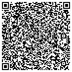 QR code with Appraisal Resources Of The Triangle LLC contacts