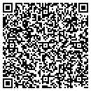 QR code with Air Ticket Sales contacts