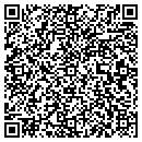 QR code with Big Day Cakes contacts