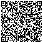 QR code with Paulette Smart Jewelry contacts