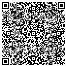 QR code with Aqua Protective Resources LLC contacts