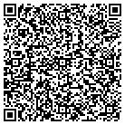 QR code with Pickwick Guide Service Inc contacts