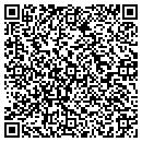 QR code with Grand Slam Fireworks contacts