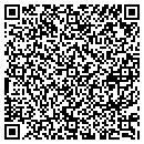 QR code with Foamrite Systems Inc contacts
