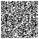 QR code with Pasquales Pizzeria contacts