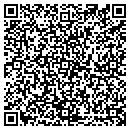 QR code with Albert J Laroche contacts