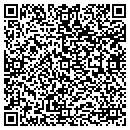 QR code with 1st Class Guide Service contacts
