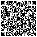 QR code with Vanags Anne contacts