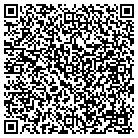 QR code with Ascension Services And Resources L L C contacts