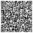 QR code with Vanags Voldemars contacts