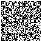 QR code with All Appliance Factory Service contacts