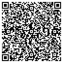 QR code with Anesthesia Resources contacts