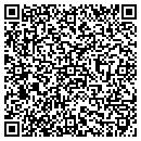 QR code with Adventures 2000 Plus contacts