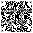 QR code with Fri Ganesh's Dosa House contacts