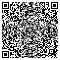 QR code with After Hours Adventures contacts