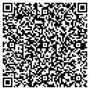 QR code with Berco Resources contacts