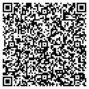 QR code with Fusion 22 contacts