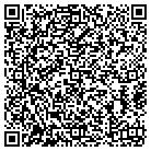 QR code with Borgoil Resources Llp contacts