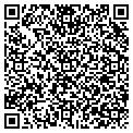 QR code with Ace Refrigeration contacts