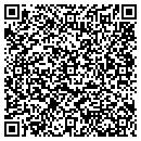 QR code with Alec Smart Adventures contacts