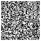 QR code with Inb Performing Arts Center contacts