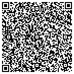 QR code with Massachusetts Department Of State Police contacts