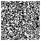 QR code with Carlson Energy Resources LLC contacts