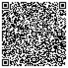 QR code with Inspired Living Now contacts