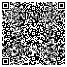 QR code with Allied Refrigeration Service contacts