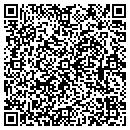 QR code with Voss Realty contacts