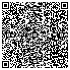 QR code with Chippewa Resources Incorporated contacts