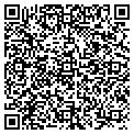 QR code with R And K Plus Inc contacts