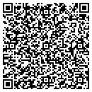 QR code with Sabal Trace contacts