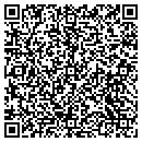 QR code with Cummings Resources contacts