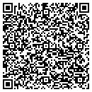 QR code with A Payless Service contacts