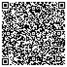 QR code with Dakota Resource Council contacts
