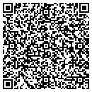 QR code with A Payless Service Today contacts