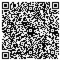 QR code with Rida Shoppe contacts