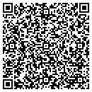 QR code with Piercing Pagoda contacts