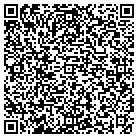 QR code with A&S Fishing Guide Service contacts