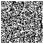QR code with Jusby The Clown And Comedy Consultant contacts