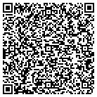 QR code with Just Clowning Around contacts