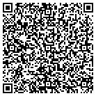 QR code with Inlet Waters Concession contacts