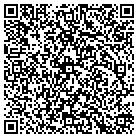 QR code with Enerplus Resources Inc contacts