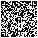 QR code with All Ways Travel contacts