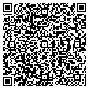 QR code with Just Jumpin' contacts