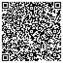 QR code with Just Shoot For It contacts