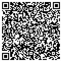 QR code with Watts Development Co contacts