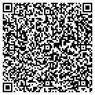 QR code with Envirotech Resources Inc contacts